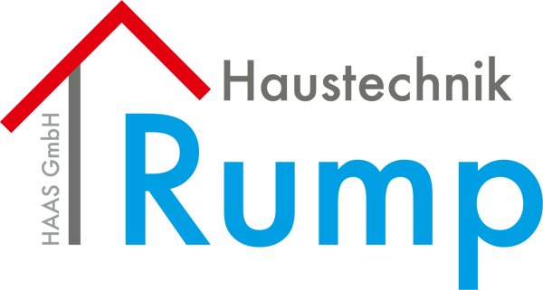 Haas Gesellschaft mit beschränkter Haftung